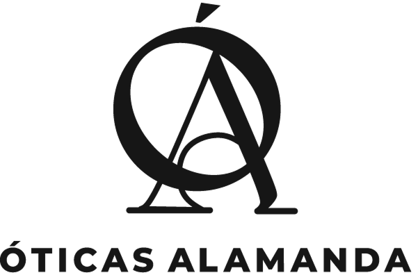 Óticas Alamanda
